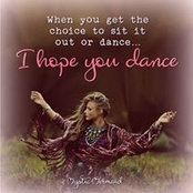 Janet Sams's photo