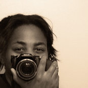 Jenny Washington's photo