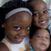 Ayanna Webster_Roys foto