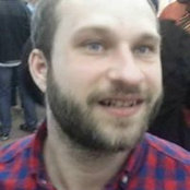 Joe Therrien's photo