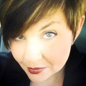 Kari Kellen's photo