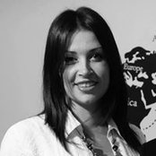 Nataša Andrić Nestorovićs foto