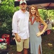 Whitney Shott's photo
