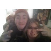 DaNae DuVan's photo