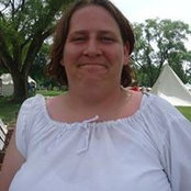 Amanda Tiemans billede