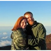 Zach Crane's photo