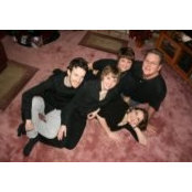 Sally Mcalpine's photo