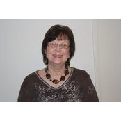 Irene OBryan's photo