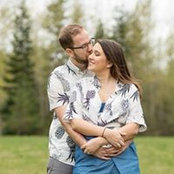 Lauren Ryan's photo