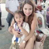 Jennifer Evangelista's photo