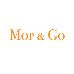 Mop & Go