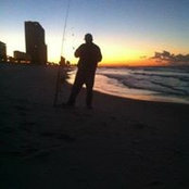 Lee Albright's photo