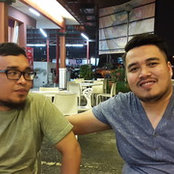 Foto von affiq aiman