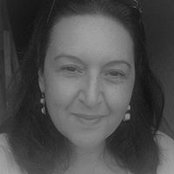 Jennifer Webster's photo