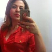 Foto von Yasmin Abdo