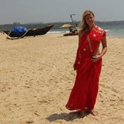 Светлана Фёдорова's photo