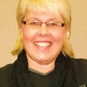 Sue Schaefers billede