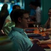 Chris Wisher's photo