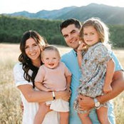 Lakyn Bangerter's photo