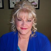 Darlene D'eramo's photo
