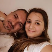 Foto von Malak Khalefa