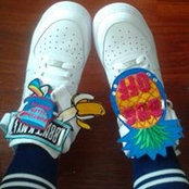 Merve Derya's photo