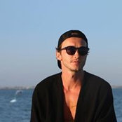 Fx Barre's photo