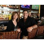 Nancy Stebler's photo