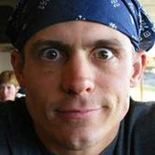 Chad Behans foto