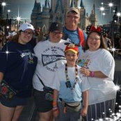 Michelle Rogers's photo