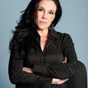 LU Prieto's photo