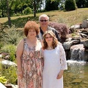 Debbie Resnick's photo