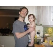 Andres Gleich's photo