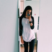 Jessica Hernandez's photo
