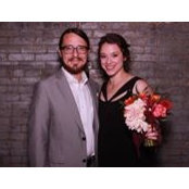 Britty Buonocore's photo