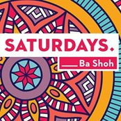 Ba Shoh Peterborough's photo