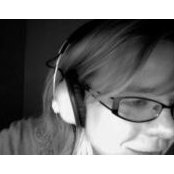 Katie Baynes's photo