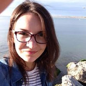 Foto von Natasha Aristova