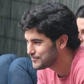 Foto von Amir Mulla