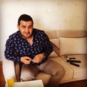 Foto von Ethem Svmli