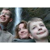 Liz Christner's photo
