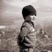 Kaaren Dahl's photo
