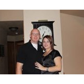 Dara Hudson's photo