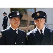 Ryan Ito's photo