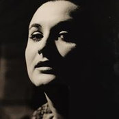 Fanny François's photo