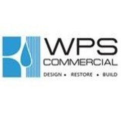 WPS Commercial
