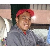 Foto von Mike Astillo