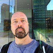 Michael Glowartz's photo