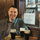 james_ken27