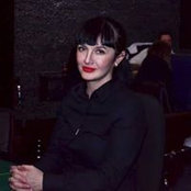 Лилия Фефелова's photo